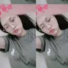 klinh_dduong
