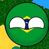 brazil1e9