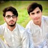 Rehanii❣️