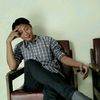 calon_swamimu