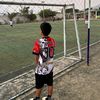 jefersonchavez366