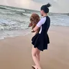 huynhnhu5553