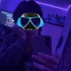 harry_james19