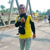 indra.indra591
