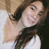 shellairawan1