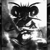 llimbico666