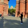 alonso.mikeylo
