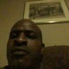 geraldchambers402