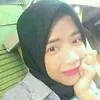 junajuna363