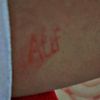 atifbhatti.2008