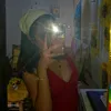 itszme_lhee