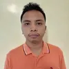 keithleohenobia26