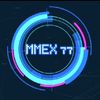 mmex77