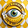 hacktivision_codm