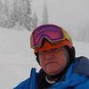 jamescampbell6461