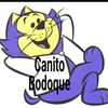 dcanitos
