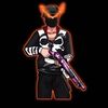 zan.ta_gaming