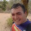 alexis.collao