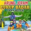 Arung Jeram Lukup Badak