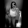 de_leon_94