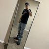 elfamous_aaron101
