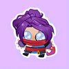 pyperoni_pizza
