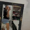 bibimarialves