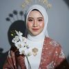 bismillah_dwi