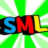 sml movies for you