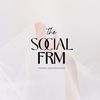 thesocialfrm