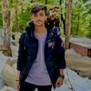 shahid_033