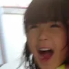 toisuto410