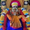 ranirani8762
