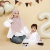 winahns