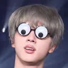 jbitns0