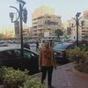 hassan92846341629728