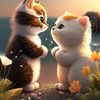 havingfun_gemini