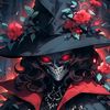 dragoinmortal1