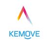 kemove_dierya_tmkb