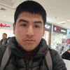 wilhelm_cr