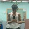 chris._enduro