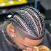 world_of_braiding0