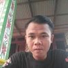 ragil151194
