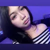 angelpop_moon