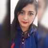 jacqueline_vq