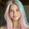 glaucia_manoeide61