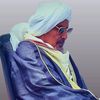 salim.anes1
