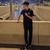 limon99___