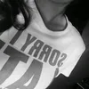 popkorm_s