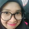 suci.wahyuni58